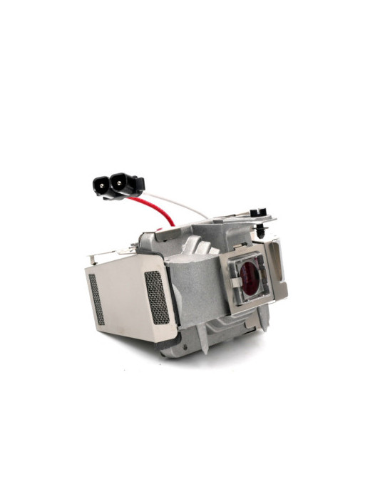 Lampe INFOCUS LP600 de Vidéoprojecteur - Ampoule d'origine Lampe INFOCUS LP600 de Vidéoprojecteur - Ampoule d'origine