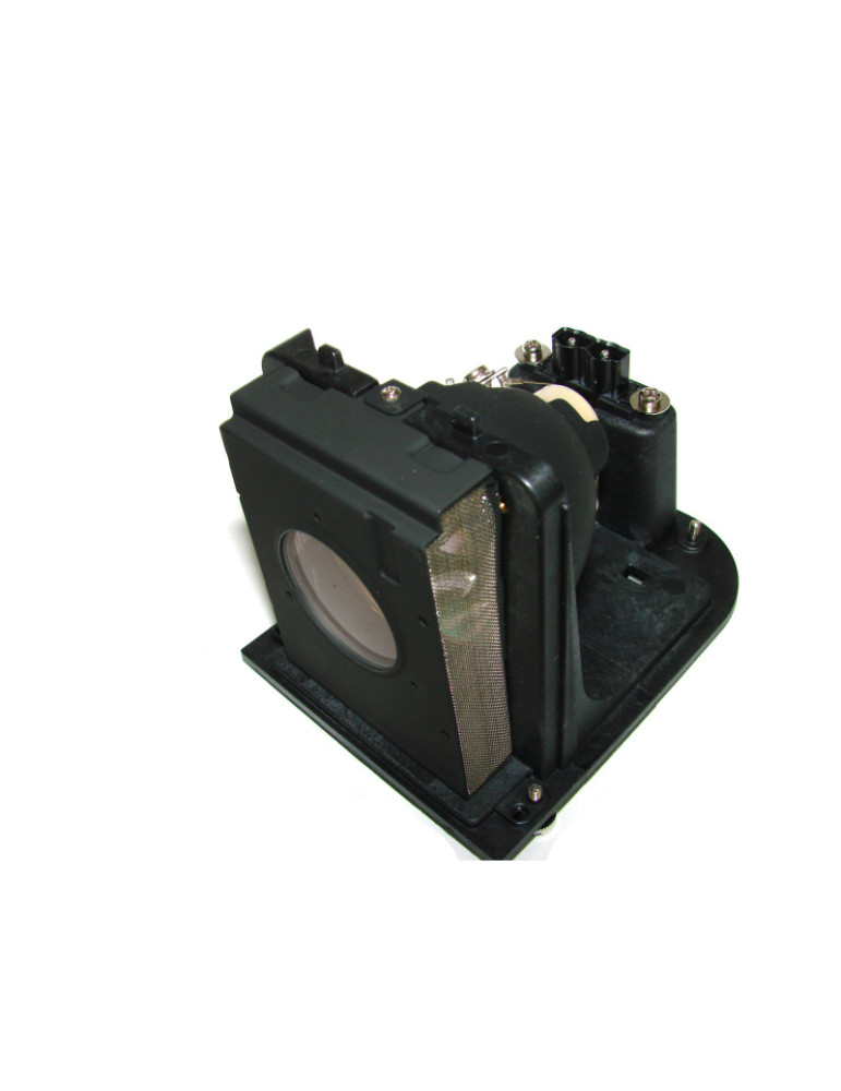 Lampe OPTOMA H77 de Vidéoprojecteur - Ampoule d'origine Lampe OPTOMA H77 de Vidéoprojecteur - Ampoule d'origine