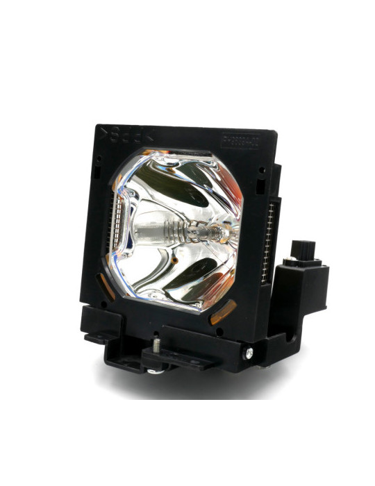 Lampe SANYO pour Vidéo Projecteur PLC-XF35L - Ampoule d'origine Lampe SANYO pour Vidéo Projecteur PLC-XF35L - Ampoule d'origine