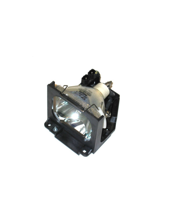 Lampe TOSHIBA TLP 380 de Vidéoprojecteur - Ampoule d'origine Lampe TOSHIBA TLP 380 de Vidéoprojecteur - Ampoule d'origine