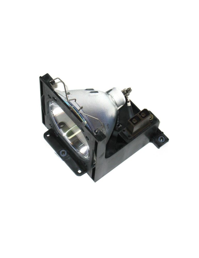 Lampe TOSHIBA pour Vidéo Projecteur TLP 711 - Ampoule d'origine Lampe TOSHIBA pour Vidéo Projecteur TLP 711 - Ampoule d'origine