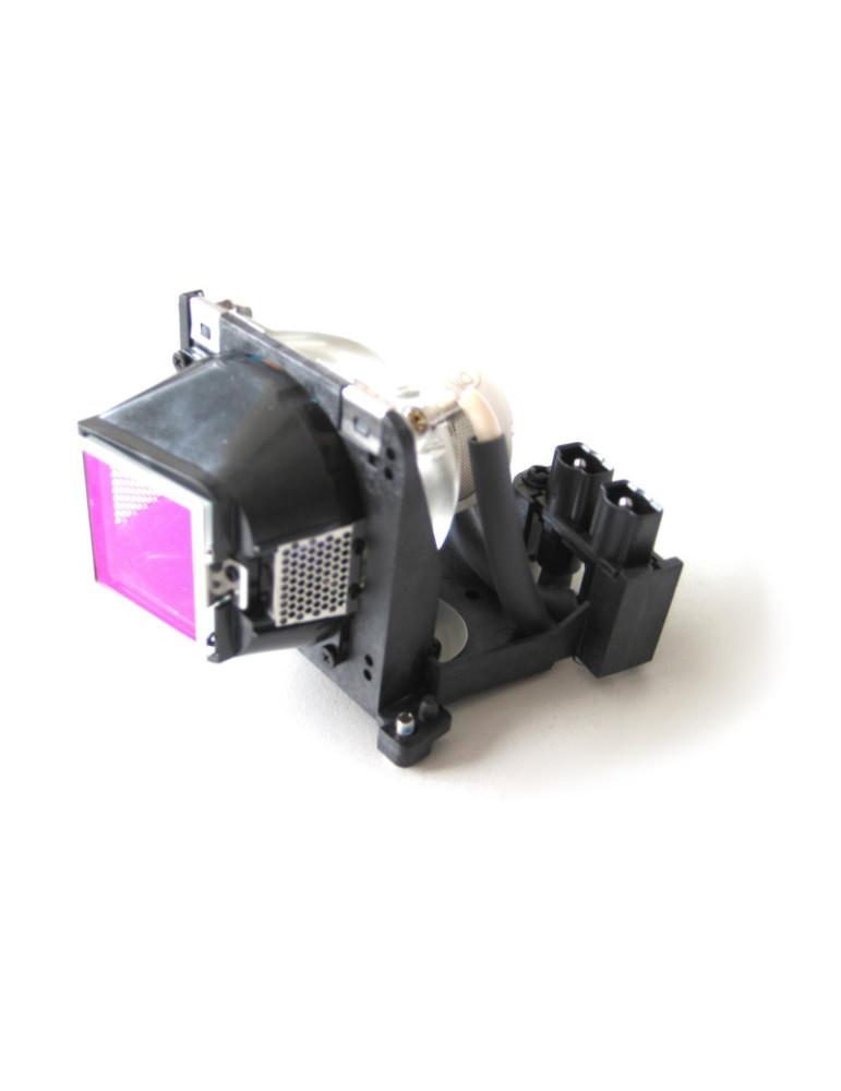 Lampe pour Vidéoprojecteur ACER PD113P - Ampoule d'origine