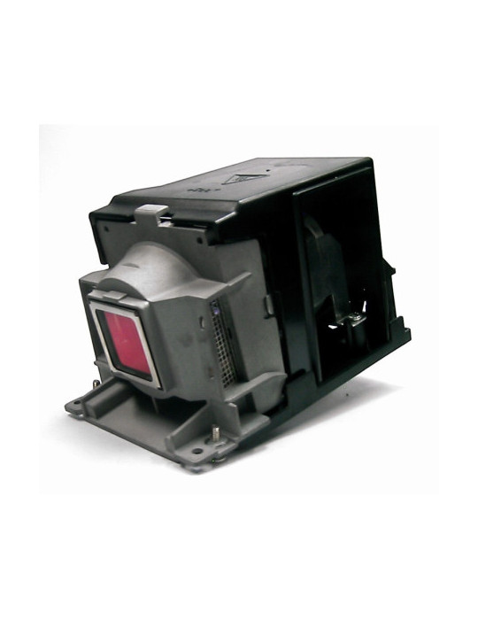 Lampe TOSHIBA TLP T100 de Vidéoprojecteur - Ampoule d'origine