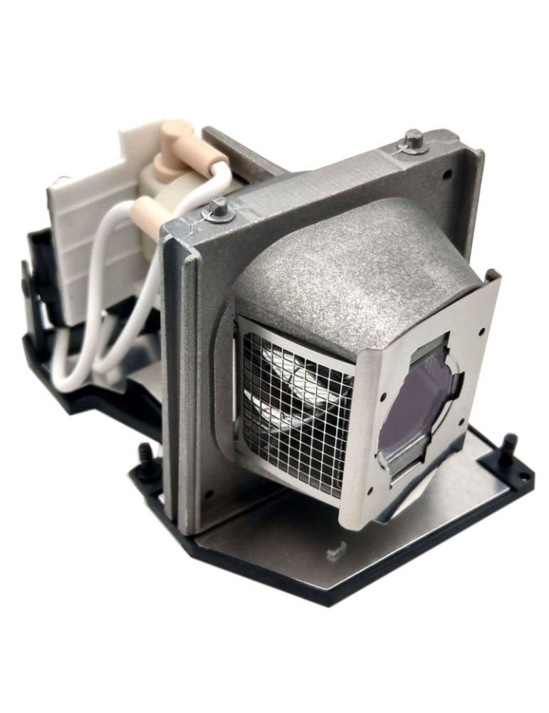 Lampe ACER pour Vidéo Projecteur PH730 - Ampoule d'origine