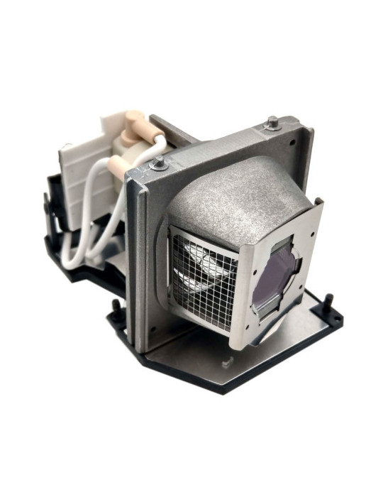 Lampe ACER pour Vidéo Projecteur PH730 - Ampoule d'origine