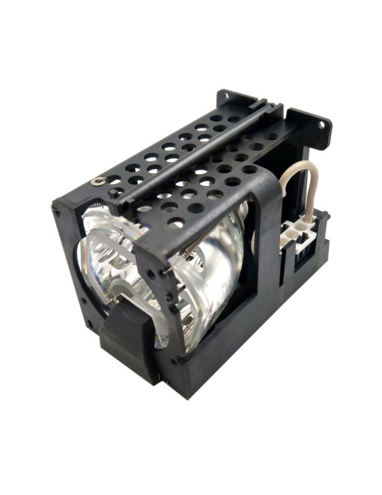 Lampe pour Vidéoprojecteur VIEWSONIC PJ1075 - Ampoule d'origine