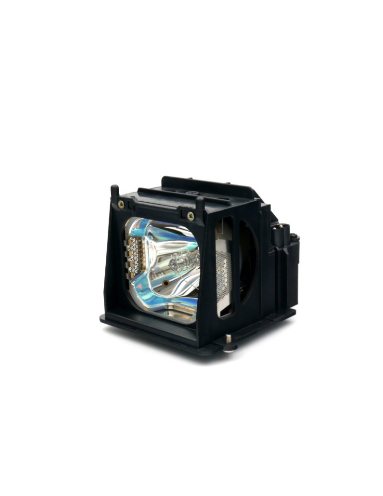 Lampe UTAX DXL 5030 de Vidéoprojecteur - Ampoule d'origine