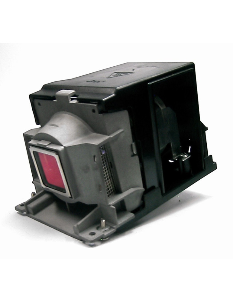 Lampe TOSHIBA pour Vidéo Projecteur TDP T99 - Ampoule d'origine