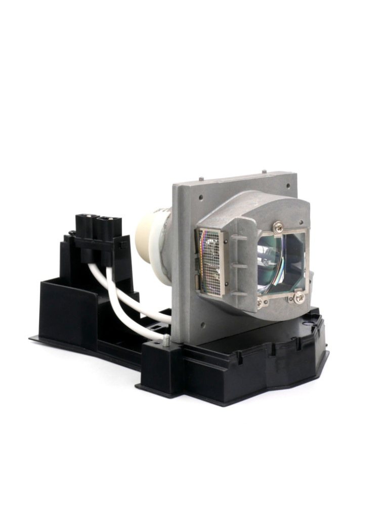 Lampe ACER pour Vidéo Projecteur P5270 - Ampoule d'origine