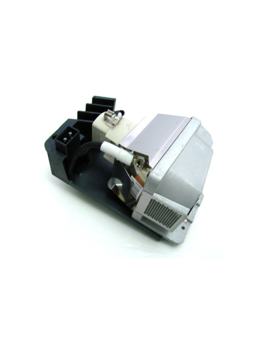 Lampe VIEWSONIC PJ551D de Vidéoprojecteur - Ampoule d'origine