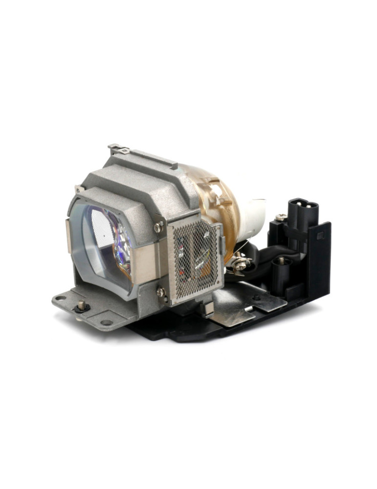 Lampe SONY VPL EX50 de Vidéoprojecteur - Ampoule d'origine