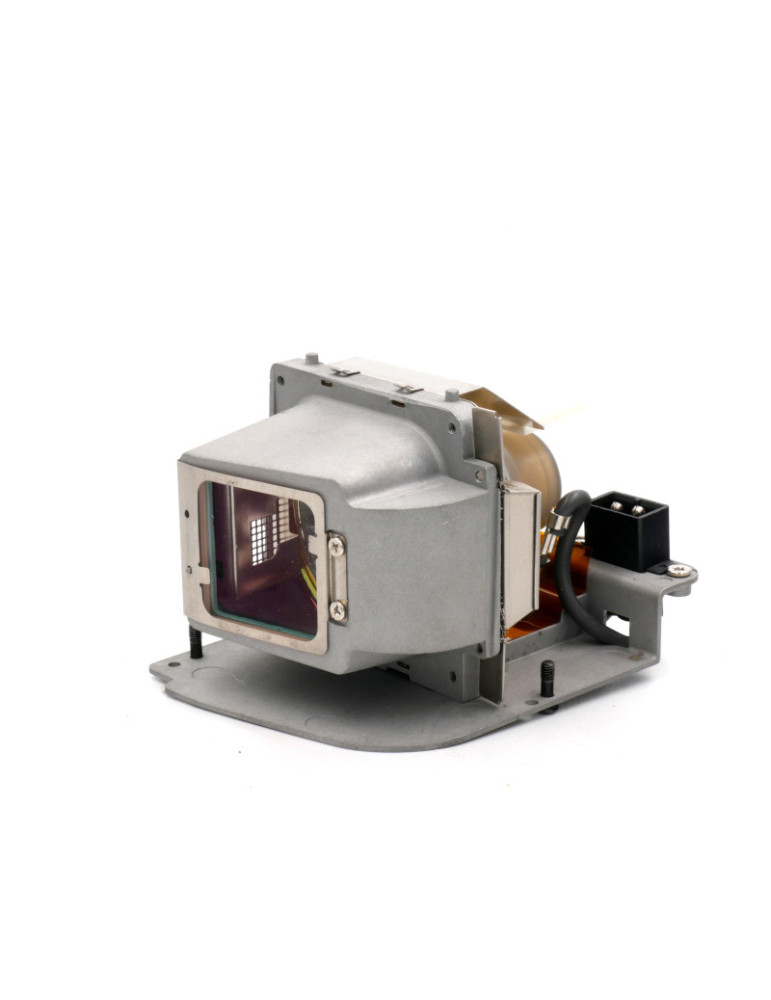 Lampe KINDERMANN pour Vidéo Projecteur KXD60 - Ampoule d'origine