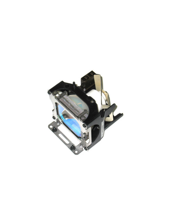 Lampe pour Vidéoprojecteur HITACHI CP-S840WB - Ampoule d'origine