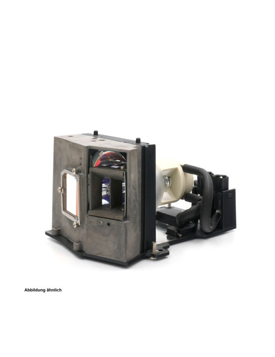 Lampe 3M pour Vidéo Projecteur DX70i - Ampoule d'origine