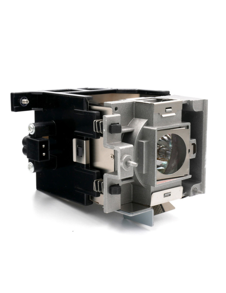 Lampe BENQ W7500 de Vidéoprojecteur - Ampoule d'origine