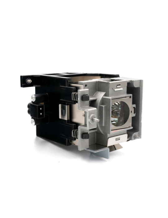 Lampe BENQ W7500 de Vidéoprojecteur - Ampoule d'origine