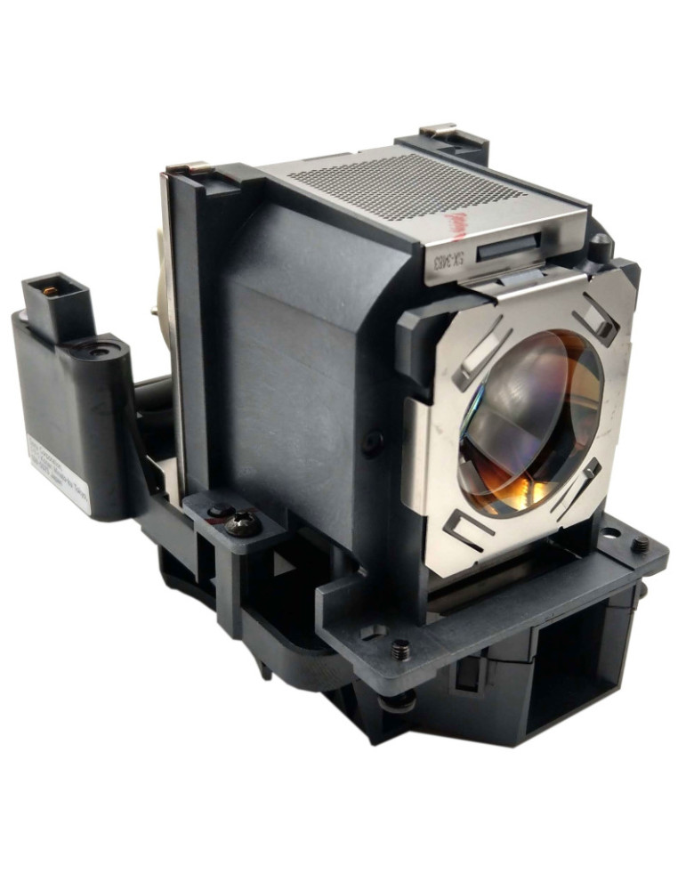 Lampe SONY VPL CH375 de Vidéoprojecteur - Ampoule d'origine