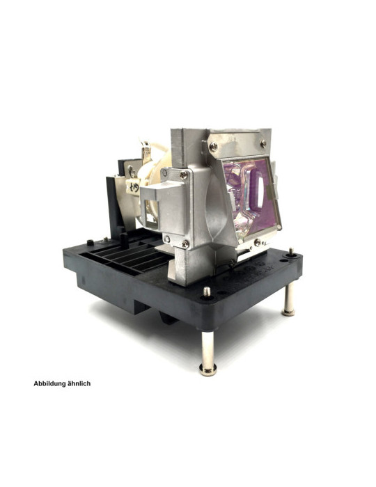 Lampe EIKI EIP-UHS100 de Vidéoprojecteur - Ampoule d'origine