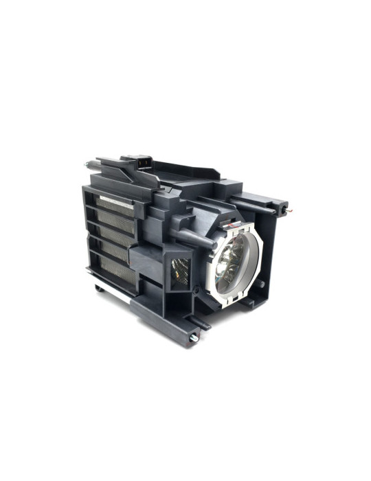 Lampe SONY pour Vidéo Projecteur VPL-FH60 - Ampoule d'origine