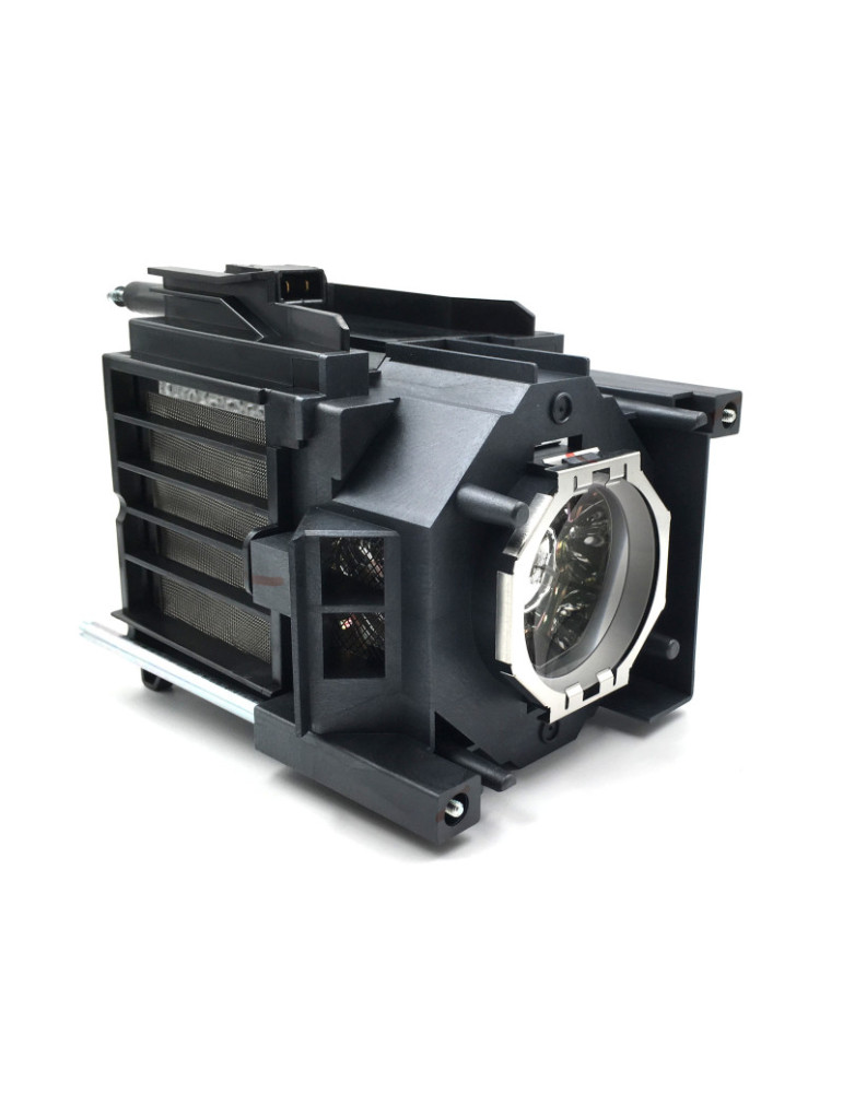 Lampe SONY pour Vidéo Projecteur VPL-FH65 - Ampoule d'origine