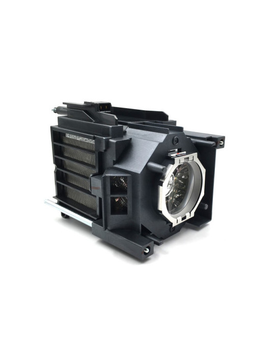Lampe SONY pour Vidéo Projecteur VPL-FH65 - Ampoule d'origine
