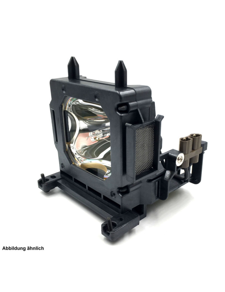 Lampe SONY VPL-HW65ES de Vidéoprojecteur - Ampoule d'origine