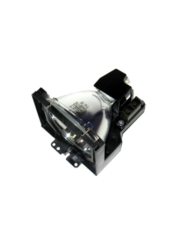 Lampe CANON LV-7535 de Vidéoprojecteur - Ampoule d'origine