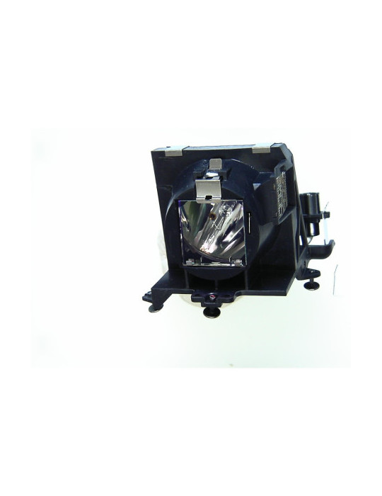 Lampe CHRISTIE pour Vidéo Projecteur DS +25 - Ampoule d'origine