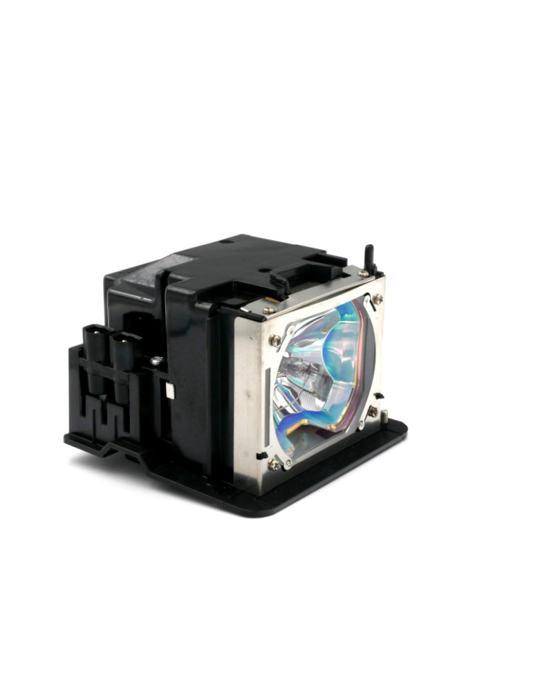 Lampe NEC pour Vidéo Projecteur VT560 - Ampoule d'origine