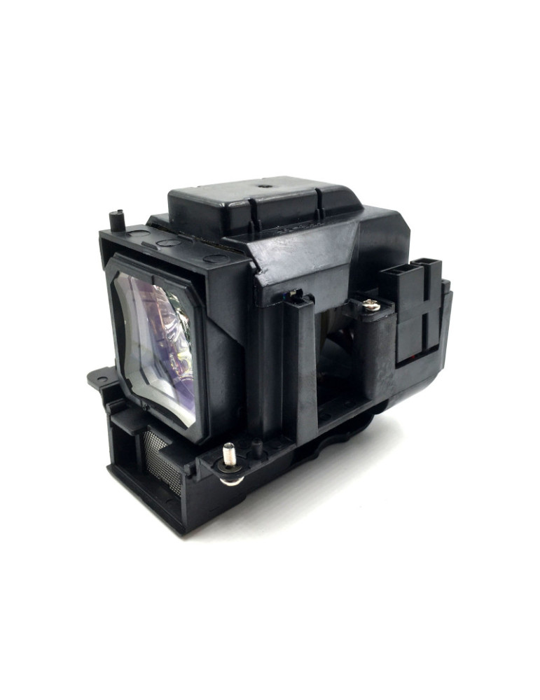 Lampe pour Vidéoprojecteur NEC VT570 - Ampoule d'origine
