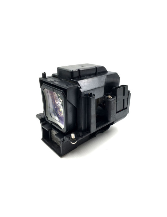 Lampe pour Vidéoprojecteur NEC VT575 - Ampoule d'origine