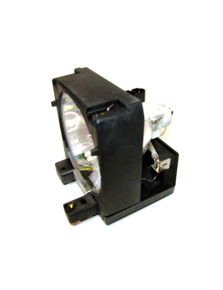 Lampe pour Vidéoprojecteur VIEWSONIC PJ860-1 - Ampoule d'origine