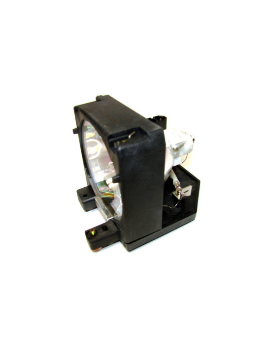 Lampe VIEWSONIC PJ1060-1 de Vidéoprojecteur - Ampoule d'origine