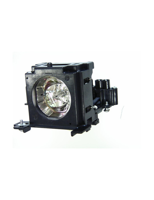 Lampe HITACHI pour Vidéo Projecteur CP-X265 - Ampoule d'origine