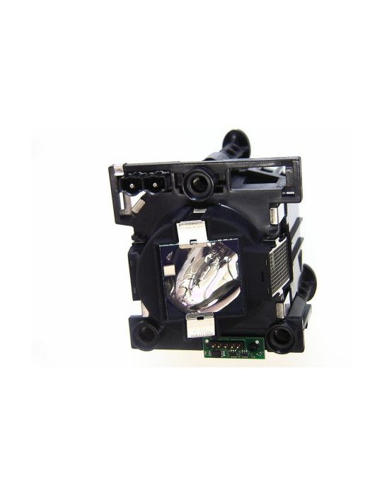 Lampe PROJECTIONDESIGN pour Vidéo Projecteur CINEO 3+ 1080 - Ampoule d'origine
