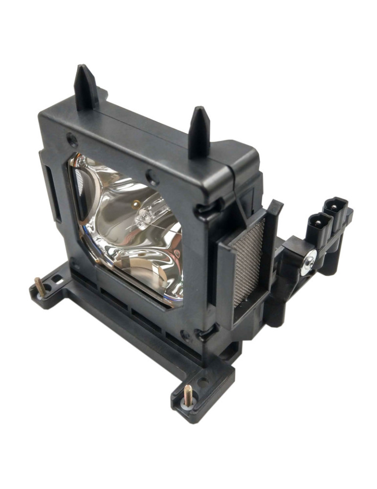 Lampe SONY VPL VW80 de Vidéoprojecteur - Ampoule d'origine