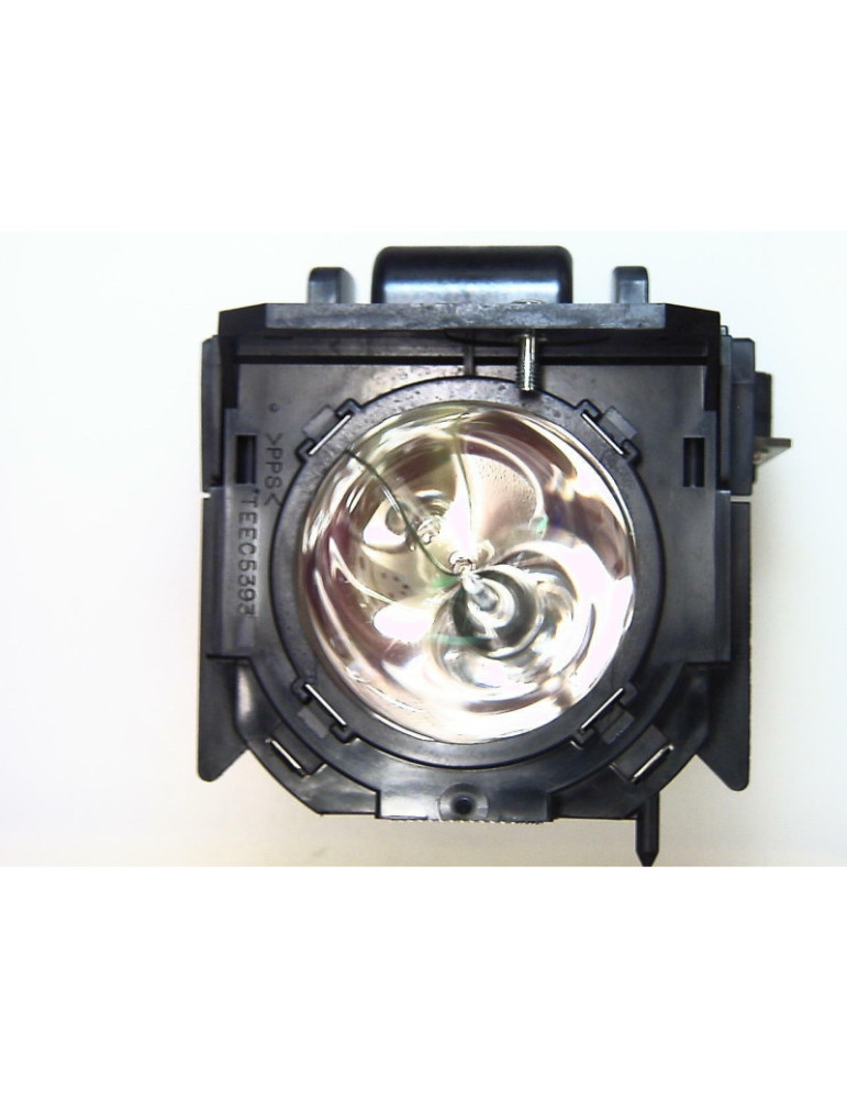 Lampe PANASONIC pour Vidéo Projecteur PT-DZ6700 - Ampoule d'origine