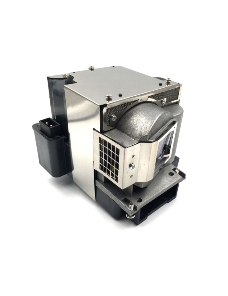 Lampe MITSUBISHI pour Vidéo Projecteur XD280U - Ampoule d'origine