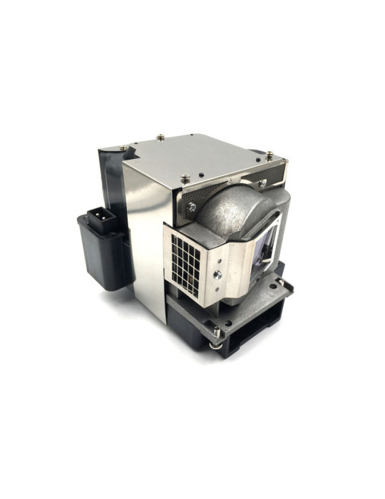 Lampe MITSUBISHI pour Vidéo Projecteur XD280U - Ampoule d'origine