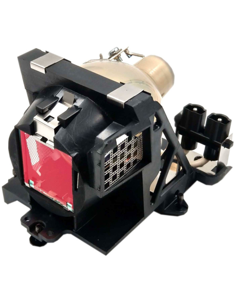 Lampe PROJECTIONDESIGN pour Vidéo Projecteur F12 WUXGA (300w) - Ampoule d'origine