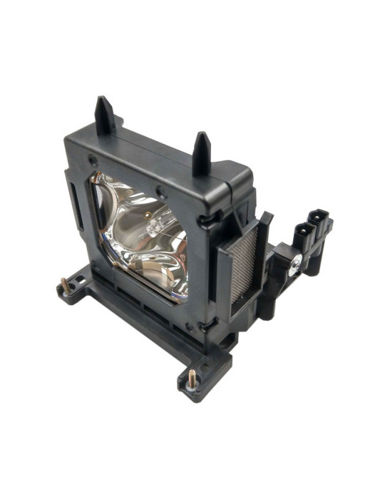Lampe SONY VPL VW85 de Vidéoprojecteur - Ampoule d'origine