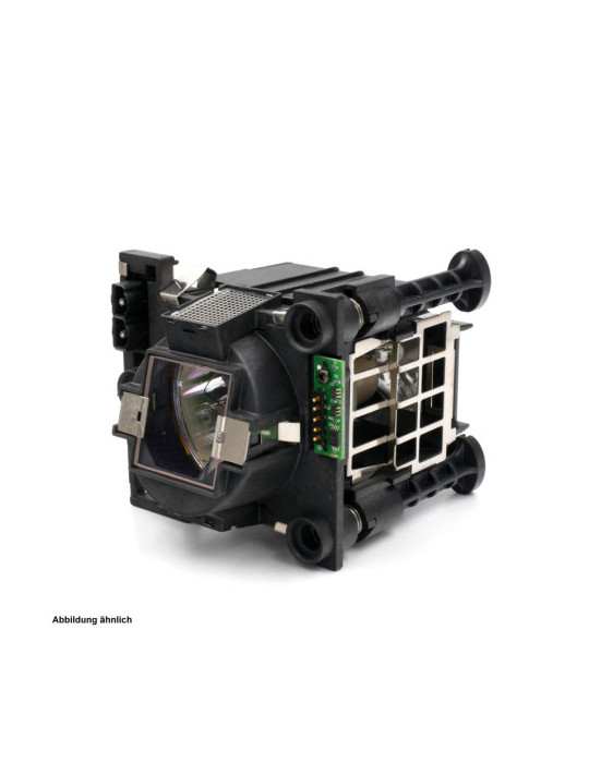 Lampe PROJECTIONDESIGN F35 WQXGA de Vidéoprojecteur - Ampoule d'origine