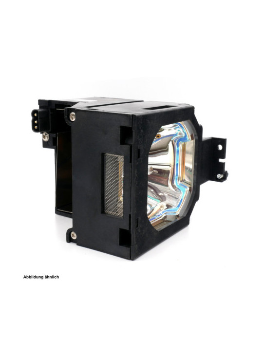 Lampe CHRISTIE L2K1500 de Vidéoprojecteur - Ampoule d'origine