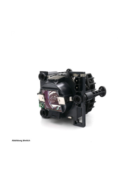 Lampe BARCO CNWU-81B de Vidéoprojecteur - Ampoule d'origine