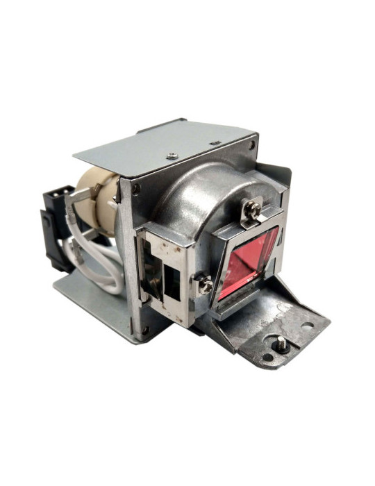 Lampe MITSUBISHI EW230U-ST de Vidéoprojecteur - Ampoule d'origine