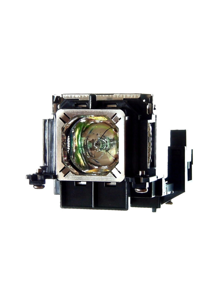 Lampe SANYO pour Vidéo Projecteur PLC-XU305 - Ampoule d'origine