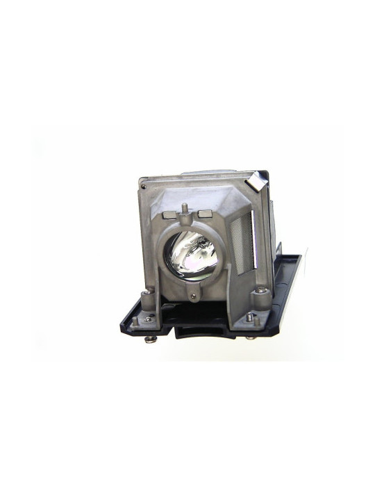 Lampe NEC NP115 de Vidéoprojecteur - Ampoule d'origine