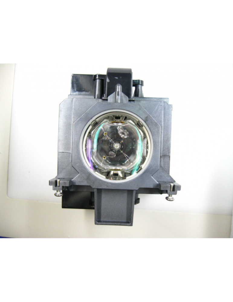Lampe pour Vidéoprojecteur SANYO PLC-XM150 - Ampoule d'origine
