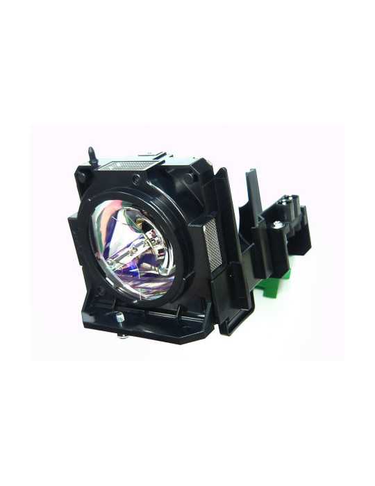 Lampe PANASONIC pour Vidéo Projecteur PT-DX820 - Ampoule d'origine