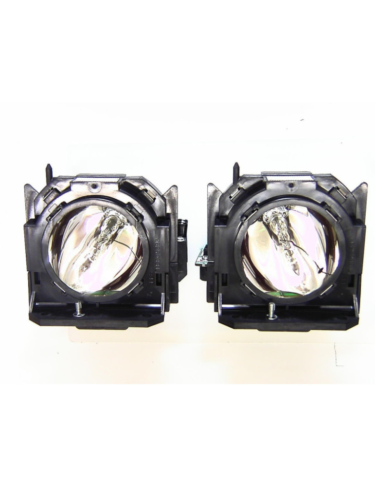 Lampe pour Vidéoprojecteur PANASONIC PT-DW640 - Ampoule d'origine